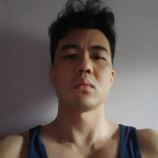 Download jonathandoh OnlyFans videos and photos for free 

 profile picture