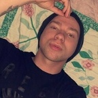Download jonathon_n20 OnlyFans content for free 

 profile picture