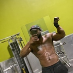 Download jondoeiz100 OnlyFans content for free 

 profile picture