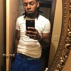 Download jonesderrick0727 OnlyFans content for free 

 profile picture