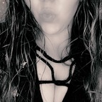 Free access to (jonesieplays421) Leaks OnlyFans 

 profile picture