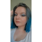 jonesiesoda OnlyFans Leaked 

 profile picture