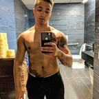 Onlyfans leak joooben 

 profile picture