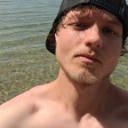 Download jordan42016 OnlyFans leaks for free 

 profile picture