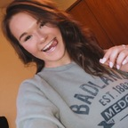 jordanlouise OnlyFans Leaked 

 profile picture