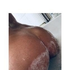 Download jordanlw OnlyFans videos and photos for free 

 profile picture