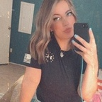 Onlyfans leaked jordanr28118258 

 profile picture