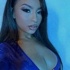 jordenx3 OnlyFans Leaked 

 profile picture