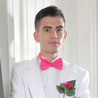 jordiporn (Jordi ENP [Jordi El Niño Polla]) OnlyFans Leaks 

 profile picture