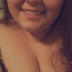 jordyk (JordyK) free OnlyFans Leaked Pictures and Videos 

 profile picture