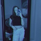 jordyncota OnlyFans Leak 

 profile picture
