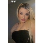 Onlyfans leak jordynlee 

 profile picture