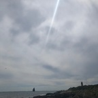 69 jordynnegrace Leaks OnlyFans 

 profile picture