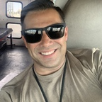 jorge_cloonivarez OnlyFans Leaked Photos and Videos 

 profile picture