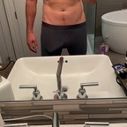 jorgeshuge (Jorge) free OnlyFans content 

 profile picture
