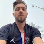 Download jorginh00 OnlyFans leaks for free 

 profile picture