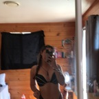 jorjalepper OnlyFans Leaks 

 profile picture