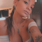 Download jorrodriguezrc0 OnlyFans videos and photos for free 

 profile picture