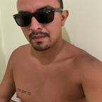 jose199108 OnlyFans Leaked 

 profile picture
