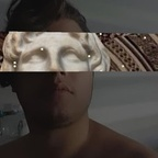 joseale OnlyFans Leaked 

 profile picture