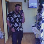 josediegosierra (Jose Diego Sierra) OnlyFans Leaked Pictures & Videos 

 profile picture