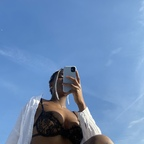 Josefine (@josefine.jk) Leaked OnlyFans 

 profile picture