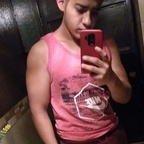 josejesussanto2 (jose jesus santos) free OnlyFans Leaked Videos and Pictures 

 profile picture