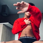 josemanuelmontes (Jose Montes) OnlyFans Leaked Content 

 profile picture
