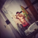 Download josemartinezz OnlyFans content for free 

 profile picture