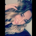 Download josephinee_13 OnlyFans videos and photos for free 

 profile picture