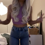 josephinemolly (Josephine Molly) free OnlyFans Leaked Pictures & Videos 

 profile picture