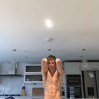 Download josh2468101214 OnlyFans content for free 

 profile picture