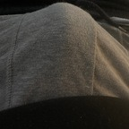 josh_an OnlyFans Leaks 

 profile picture