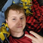 joshtg OnlyFans Leaks 

 profile picture