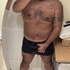 Onlyfans leaked josiejoe10 

 profile picture