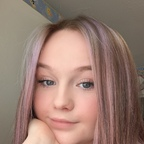 Download josiely OnlyFans videos and photos for free 

 profile picture