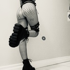 josiepeach (𝖏𝖔𝖘𝖎𝖊 𝖕𝖊𝖆𝖈𝖍) OnlyFans Leaked Videos and Pictures 

 profile picture