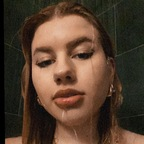 Free access to @josiesage Leaks OnlyFans 

 profile picture