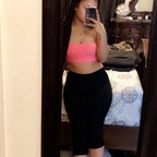 josselyn (Josselyn) OnlyFans Leaks 

 profile picture