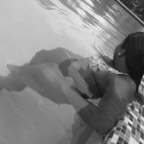 Onlyfans leak josselyn_18 

 profile picture