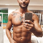 Download jotab OnlyFans videos and photos for free 

 profile picture