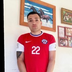 jotat81 OnlyFans Leaks 

 profile picture