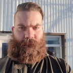 jotunn OnlyFans Leaked 

 profile picture