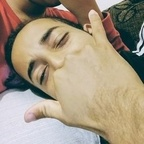 Onlyfans leak journeyy 

 profile picture