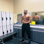 jovanjordanxxx (JovanJordanXXX) free OnlyFans Leaked Videos and Pictures 

 profile picture