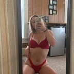 Download jowillll OnlyFans leaks for free 

 profile picture