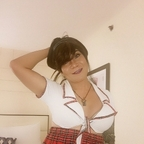 Free access to joyce Leaks OnlyFans 

 profile picture