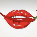 Free access to (joysavage007) Leaks OnlyFans 

 profile picture