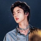 JIN🥰 (joyyy) Leaks OnlyFans 

 profile picture