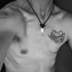 jpeightpointfive OnlyFans Leak 

 profile picture